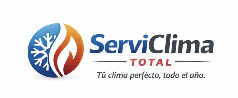 ServiClima Total