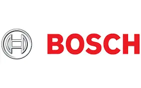 Aire Acondicionado Bosch