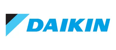 Aire Acondicionado Daikin