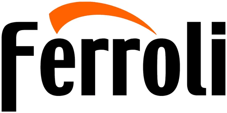 Aire Acondicionado Ferroli