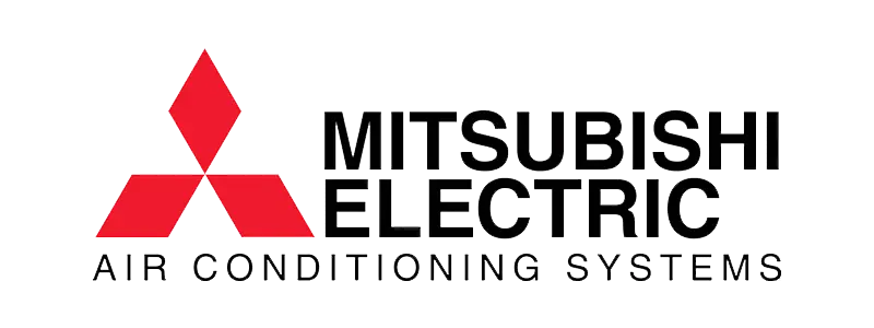 Aire Acondicionado Mitsubishi Electric
