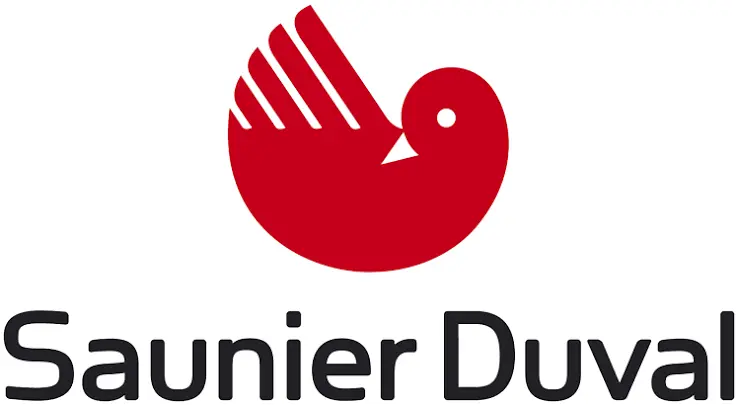 Aire Acondicionado Saunier Duval